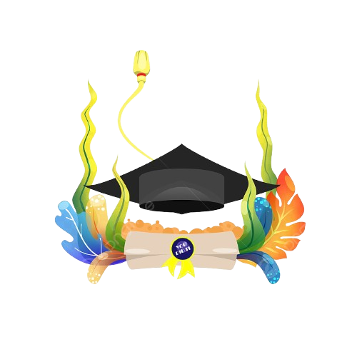 Gold Badge